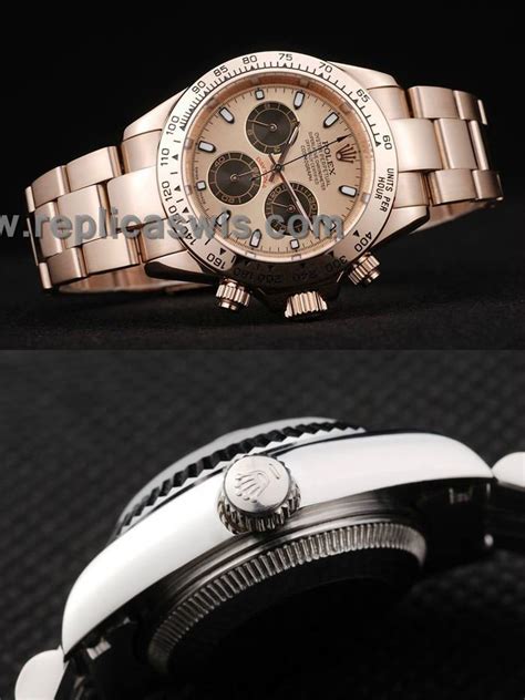 www rolex roma|rolex roma vendita.